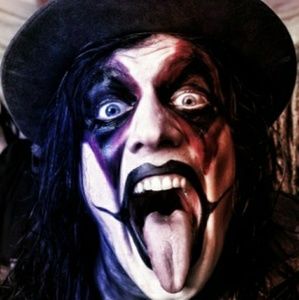 Meet your Posher, Xavier